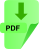 LORP Liaison Group TOR final - July 21.pdf