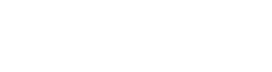 Lower Otter Restoration Project